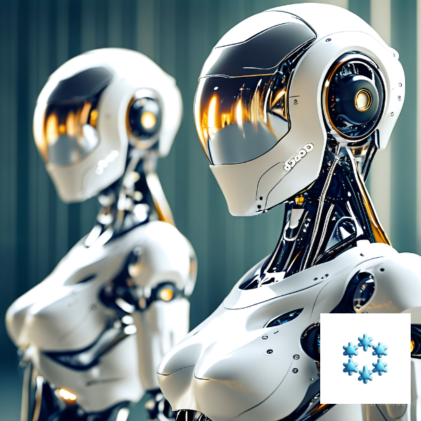 Langchain4j集成SpringBoot